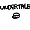 【UNDERTALE】絵を見せ合おう