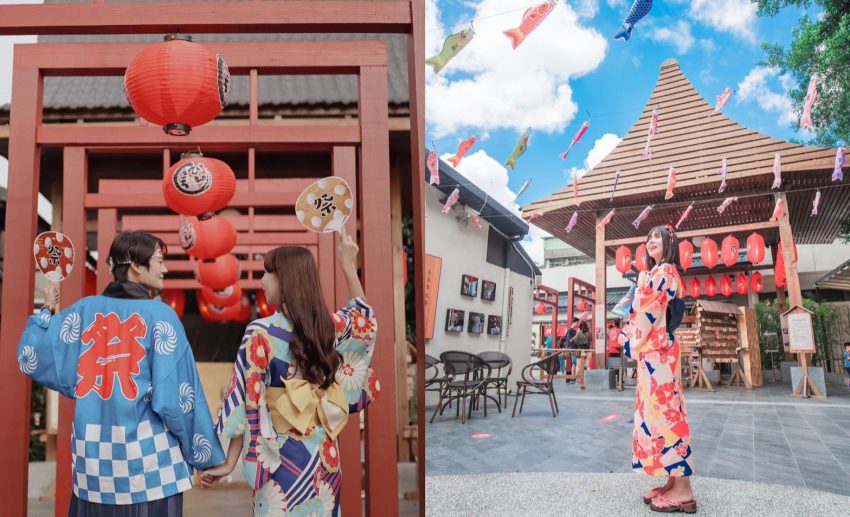 觀光工廠,室內景點,親子景點,一日遊,DIY手作,台北觀光工廠,新北觀光工廠,桃園觀光工廠,新竹觀光工廠,苗栗觀光工廠,台中觀光工廠,嘉義觀光工廠,彰化觀光工廠,台南觀光工廠,高雄觀光工廠,宜蘭觀光工廠,花蓮觀光工廠,南投觀光工廠,台北室內景點,新北室內景點,桃園室內景點,新竹室內景點,苗栗室內景點,台中室內景點,嘉義室內景點,彰化室內景點,台南室內景點,高雄室內景點,宜蘭室內景點,花蓮室內景點,台北親子景點,新北親子景點,桃園親子景點,新竹親子景點,苗栗親子景點,台中親子景點,嘉義親子景點,彰化親子景點,台南親子景點,高雄親子景點,宜蘭親子景點,花蓮親子景點,南投親子景點,台北一日遊,新北一日遊,桃園一日遊,新竹一日遊,苗栗一日遊,台中一日遊,嘉義一日遊,彰化一日遊,台南一日遊,高雄一日遊,宜蘭一日遊,花蓮一日遊,南投一日遊,台北DIY手作,新北DIY手作,桃園DIY手作,新竹DIY手作,苗栗DIY手作,台中DIY手作,彰化DIY手作,南投DIY手作,台南DIY手作,高雄DIY手作,宜蘭DIY手作,花蓮DIY手作