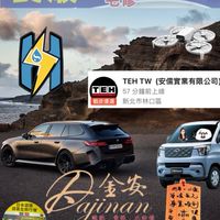 水電⚡️ 🥇專業聯盟（同溫層）🦙