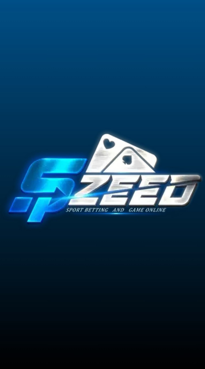 SPZEED Official