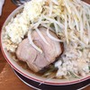 山形 ラーメン好き(雑談あり)