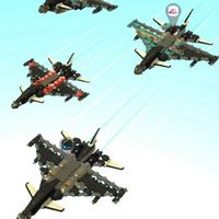 テラテック 新生NPTOだぁぁぃ《NEW NPTO》