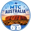 MTC Australia 2 - 2569