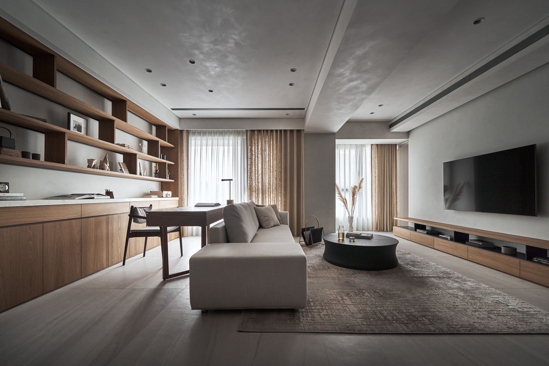 星座;金牛座;居家;空間;生活;素素