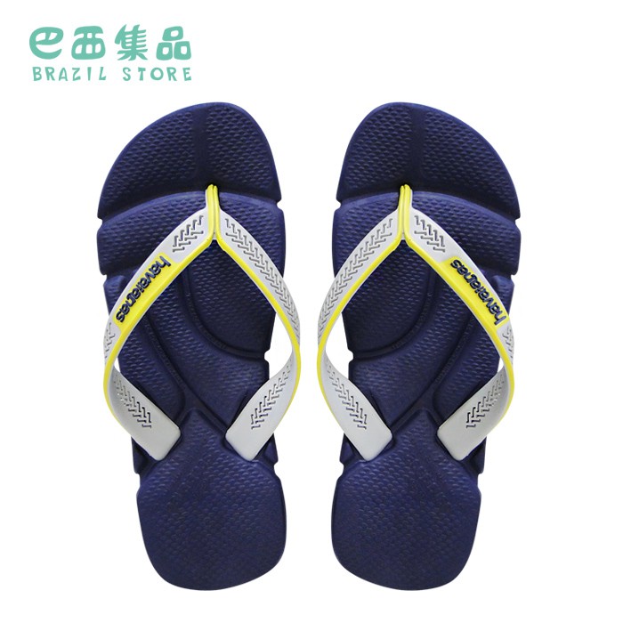 貼心建議：為避免換貨發生，訂購前請詳閱每件商品的尺寸說明。商品圖檔顏色因電腦螢幕設定差異會略有不同，請以實際商品為主。✽下標前可聊聊告知您的腳長，我們可為您找適合的尺寸✽#巴西集品 #人字拖 #拖鞋 