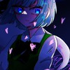 東方のイラスト描こ～❤