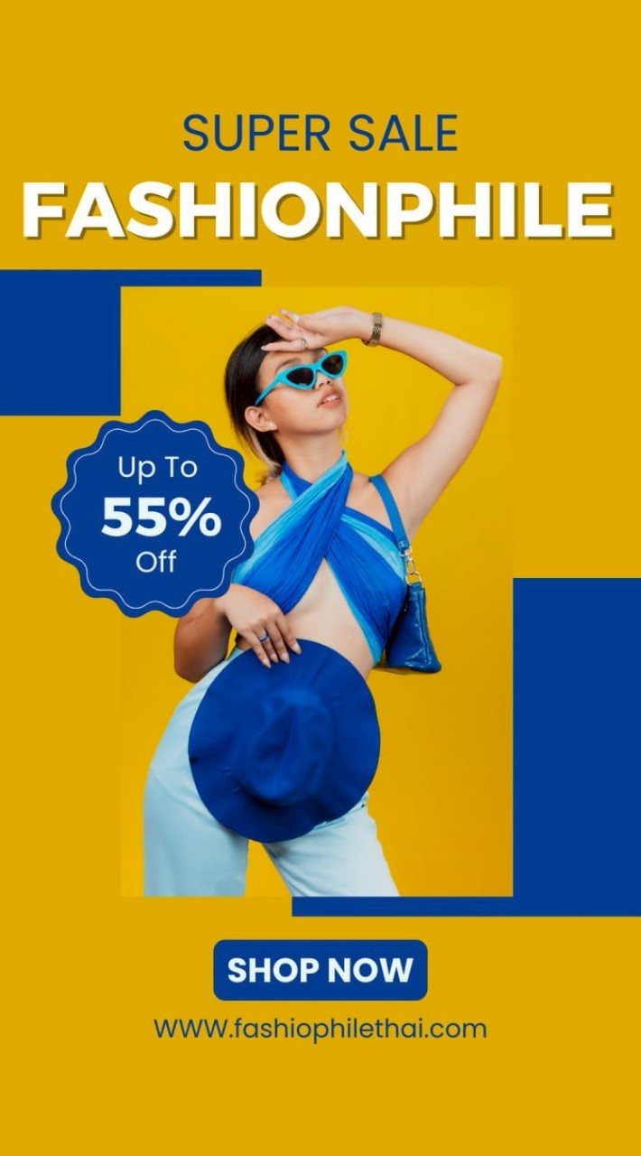 Fashionphile Online Shop