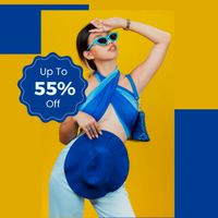 Fashionphile Online Shop