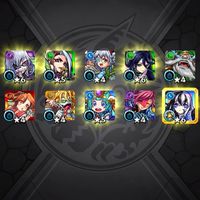 モンストでしょ