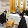 【友対】将棋ウォーズ【雑談】