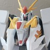 エターナル隊　　(ガンダム・ガンプラ推し)