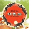 福氣塘 HOKI TEA 🥤龍潭中正門市（連鎖茶飲加盟）