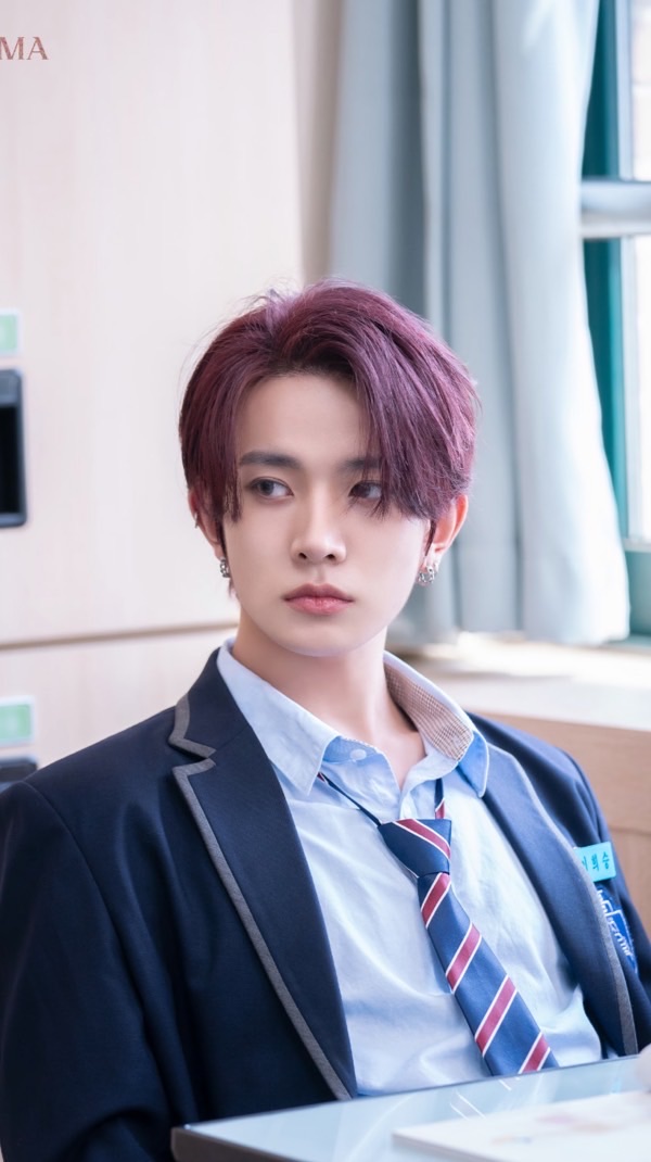 李羲承小賣舖