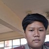 ม.3 ปี70 ( ผับมอสาม  )
