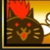 にゃんこ大戦争攻略 〜ダーヴィンまで〜