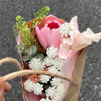 歌い手の同担拒否リアコしてる人集まれ〜！