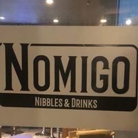 Nomigo