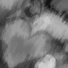 病み垢さんの雑談部屋