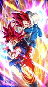 フォトナでエンジョイしよ！(ガチってもよし)
