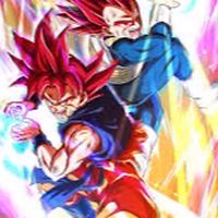 フォトナでエンジョイしよ！(ガチってもよし)