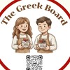 กรีกโยเกิร์ต & ผลไม้พร้อมทาน ศาลายา | TheGreekBoard
