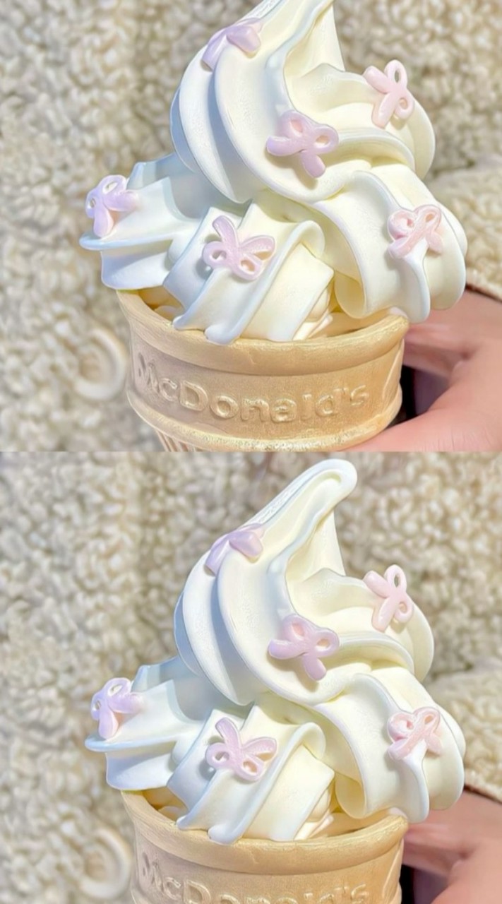 ˙˚⊹🧈🌷