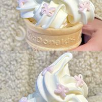 ˙˚⊹🧈🌷