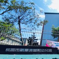 新華115學年度-招生社群