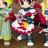 天堂經典版泰坦女神瑞亞討倫交易群組