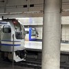 音鉄の集い