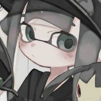 スプラしよぜ★／あす部屋