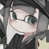 スプラしよぜ★／あす部屋