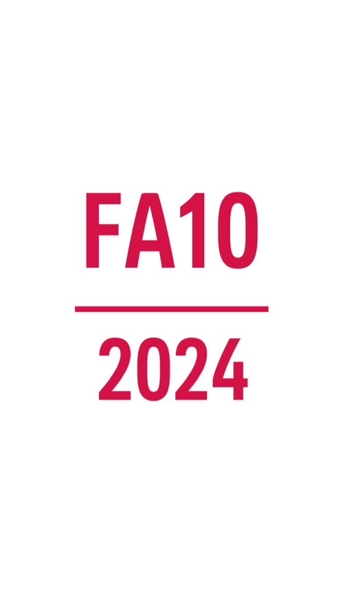 FA10-2024-R2+UPC