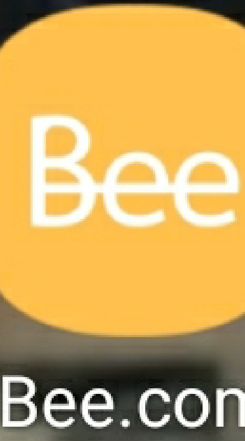 bee network,一起免費賺bee幣