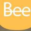 bee network,一起免費賺bee幣