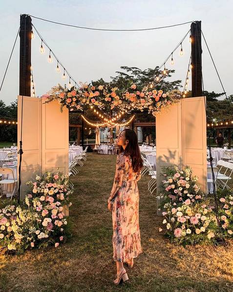 圖片來源：IG @ziyitsaiii