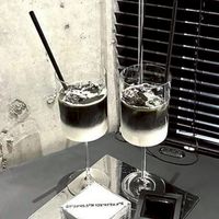 ₊˚⊹𓏻爱意的瞬间⸝ ‧₊˚໒꒱