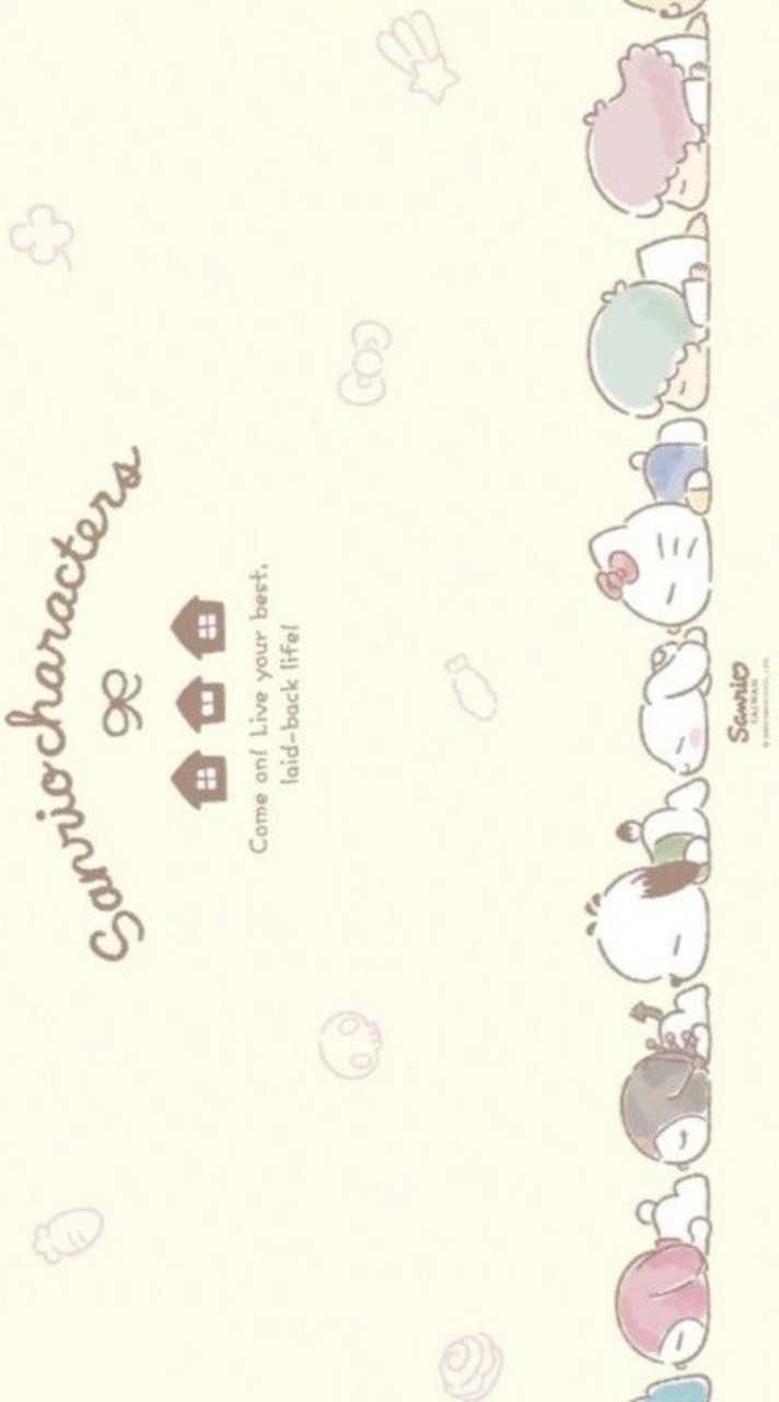 jandp.jp.buy代購