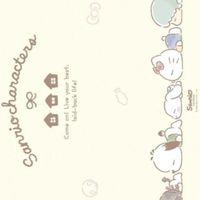 jandp.jp.buy代購