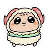 ぬいぐるみ好きな人集まれー!!!!