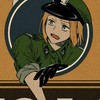おいのび太、ヘタリア緩也しようぜ！！（？）