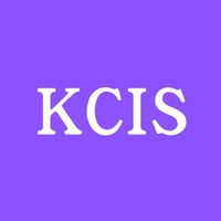 康橋家長群|KCIS|秀岡|林口|青山|新竹|內湖|康軒|國際部|竹科|私立|國際學校