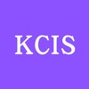 康橋家長群|KCIS|秀岡|林口|青山|新竹|內湖|康軒|國際部|竹科|私立|國際學校