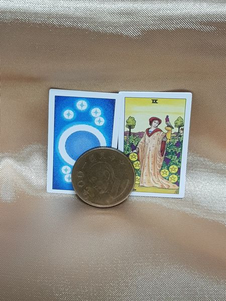 37624235_10210572942954394_5068468293006786560_n