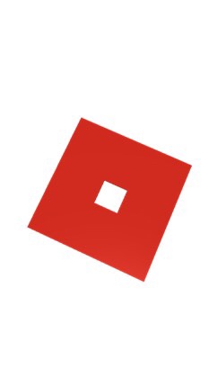 ROBLOX Thailand