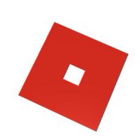 ROBLOX Thailand