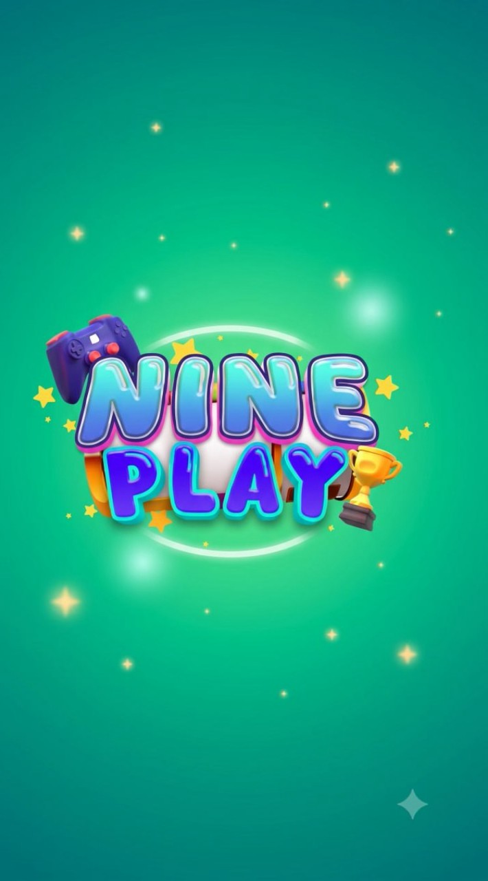 NINEPLAY