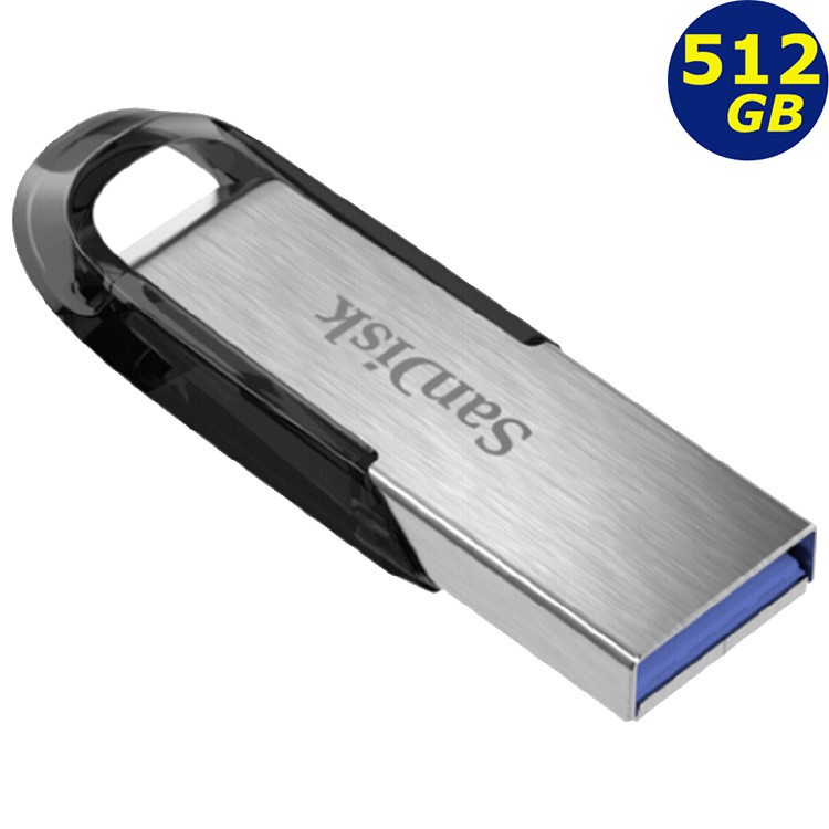 #SanDisk #CZ73 #512GB #512G #Ultra #Flair #SDCZ73-512G #150MB/s #USB3.0 #隨身碟料號 : SDCZ73-512G容量 : 512