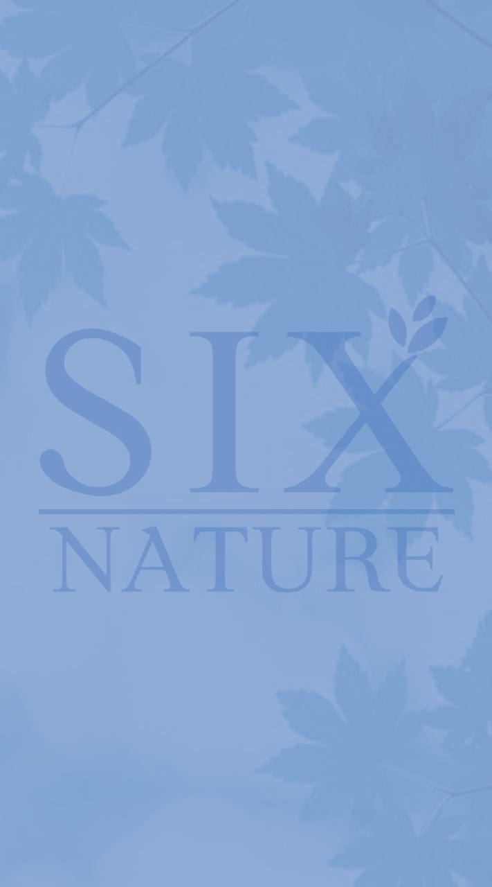 SIXNATURE Kanlapapruek