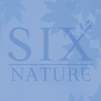 SIXNATURE Kanlapapruek